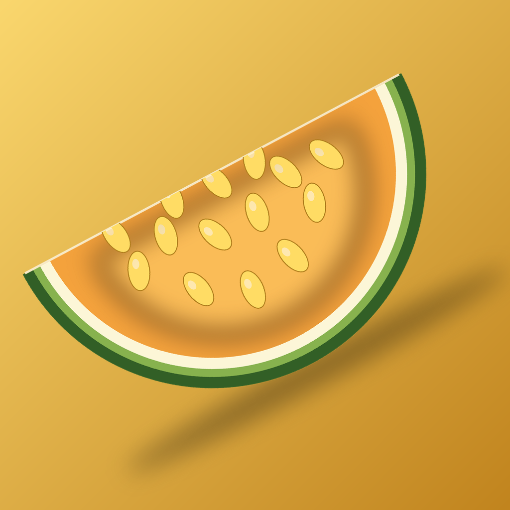 金瓜IM